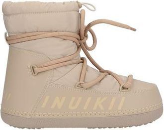 INUIKII CALZATURE - Stivaletti su YOOX.COM