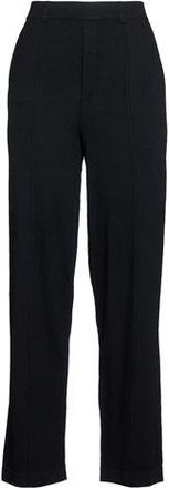 Notshy BOTTOMWEAR - Pantaloni su YOOX.COM