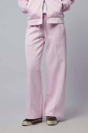 Puma T7 Track Pants W