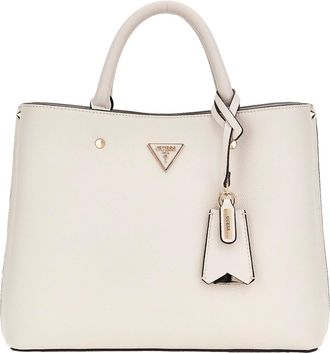 Guess Tas