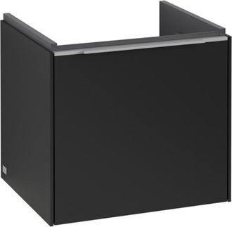 Villeroy & Boch Villeroy&boch - Subway 3.0, Mueble De Lavabo, 473x429x408 Mm, 1