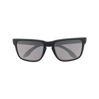 Oakley unisex, Accesorios, Negro, Talla: ONE Size