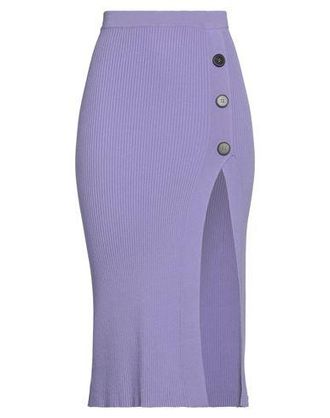 Vicolo BOTTOMWEAR - Gonne midi su YOOX.COM