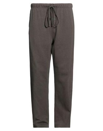 Fear of God PARTES DE ABAJO - Pantalones en YOOX.COM