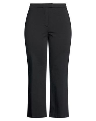 Kaos PARTES DE ABAJO - Pantalones en YOOX.COM