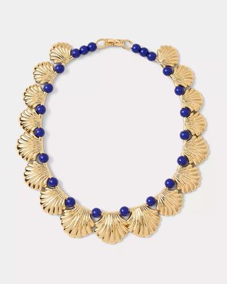 Lilly Pulitzer Shelden Necklace