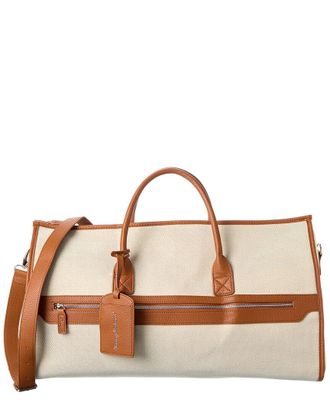 Tommy Bahama Capri 2-In-1 Garment Bag