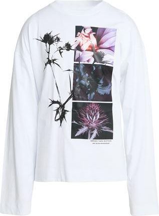 Dries Van Noten TOPWEAR - T-shirts su YOOX.COM