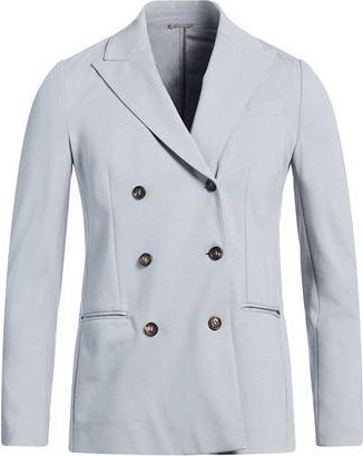 Brunello Cucinelli Blazers