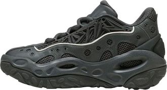 Puma LaFrance RNR Grey 312274-01