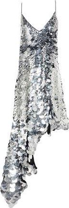 Amen DRESSES - Mini dresses on YOOX.COM