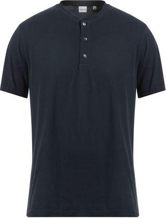 Aspesi CAMISETAS Y TOPS - Camisetas en YOOX.COM