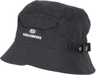 Parajumpers ACCESSORI - Cappelli su YOOX.COM