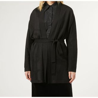 Marina Rinaldi VODKA