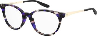 Under Armour Acetate Womens Frames