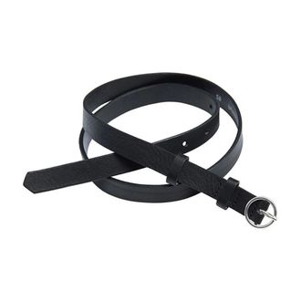 Bitte Kai Rand Dames, Accessoires, Zwart, Maat: XL