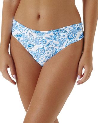 Melissa Odabash Provence Bikini Bottom