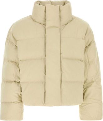 Entire studios Entire Studios, Donna, Giacche, Beige, M, new