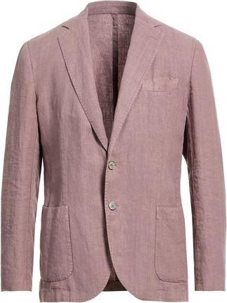 Santaniello ANZ&Uuml;GE und CO-ORDS - Blazers auf YOOX.COM