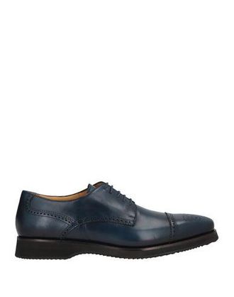 A.Testoni SCHUHE - Schn&uuml;rschuhe auf YOOX.COM