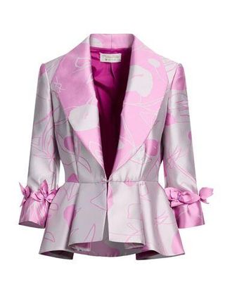 Camilla Milano SUITS and CO-ORDS - Blazers sur YOOX.COM
