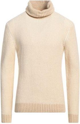 Gazzarrini PRENDAS DE PUNTO - Cuello alto en YOOX.COM