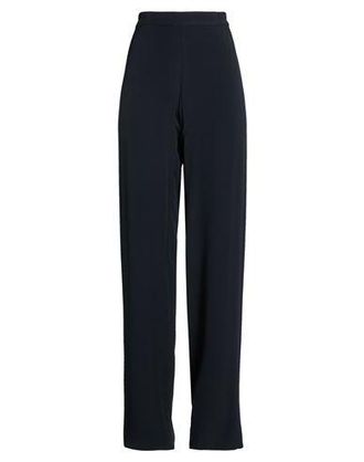 Gentryportofino BOTTOMWEAR - Trousers on YOOX.COM