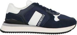 Dirk Bikkembergs SCHUHE - Sneakers auf YOOX.COM