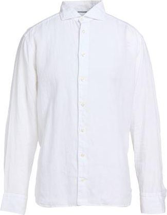 Eton TOPWEAR - Camicie su YOOX.COM
