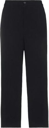 Gold Case PARTES DE ABAJO - Pantalones en YOOX.COM