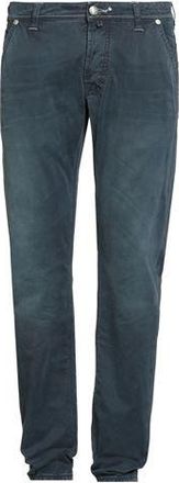 Jacob Cohen PARTES DE ABAJO - Pantalones en YOOX.COM