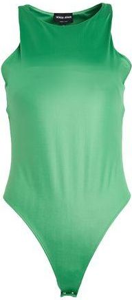 Giorgio Armani Bodysuits