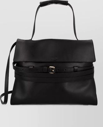 Moschino shoulder bag