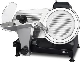 H.Koenig Affettatrice Elettrica Professionale