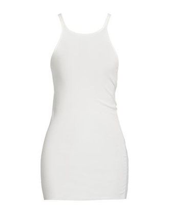 Rick Owens CAMISETAS Y TOPS - Camisetas de tirantes en YOOX.COM