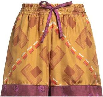 Pierre-Louis Mascia BOTTOMWEAR - Shorts e bermuda su YOOX.COM