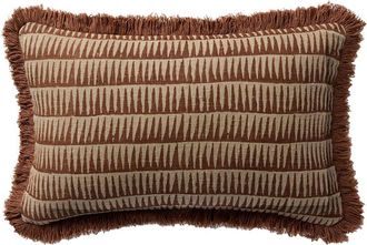 Loloi Rugs Pillow Cover