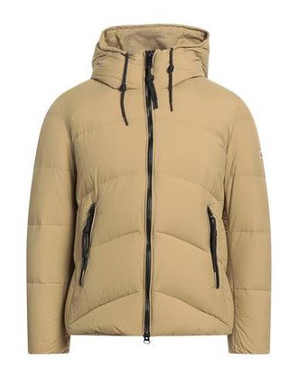 HOLUBAR COATS & JACKETS - Puffers on YOOX.COM