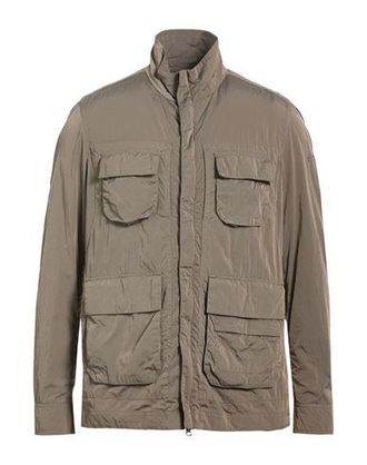 Paul & Shark COATS & JACKETS - Jackets on YOOX.COM