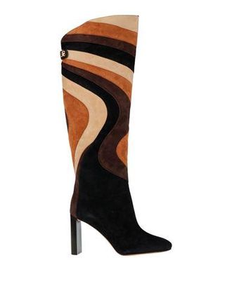 Maisons Skorpios CALZATURE - Stivali su YOOX.COM