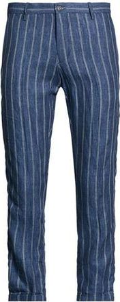 AT.P. CO BOTTOMWEAR - Pantaloni su YOOX.COM
