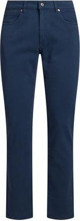 Barmas BOTTOMWEAR - Pantaloni su YOOX.COM