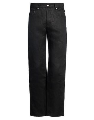 Rick Owens HOSEN & R&Ouml;CKE - Hosen auf YOOX.COM