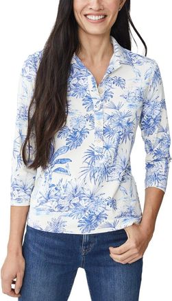 J.McLaughlin J.Mclaughlin Court Top