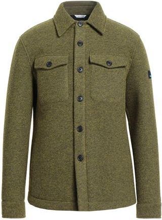 Manuel Ritz CAPISPALLA - Cappotti su YOOX.COM