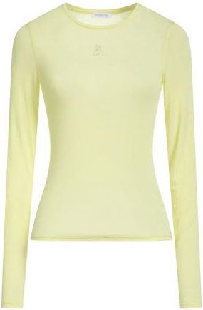 Patrizia Pepe CAMISETAS Y TOPS - Camisetas en YOOX.COM