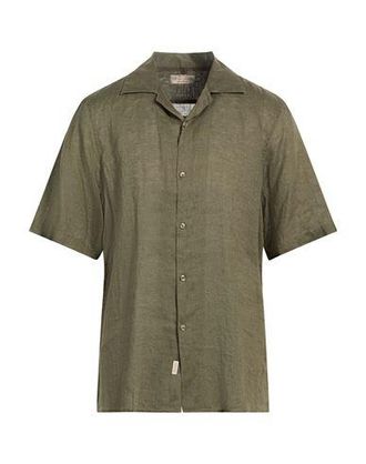 IMPURE CAMISETAS Y TOPS - Camisas en YOOX.COM