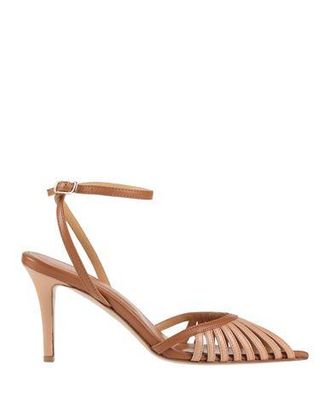 ninni FOOTWEAR - Sandals sur YOOX.COM