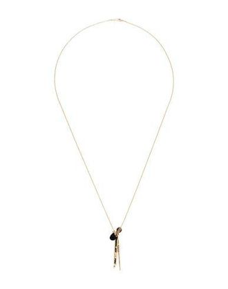 Chan Luu GIOIELLI E OROLOGI - Collane su YOOX.COM