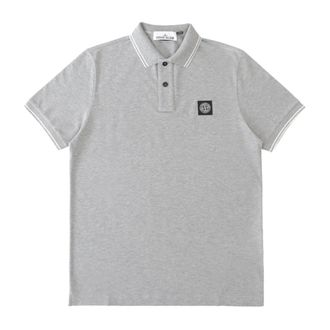 Stone Island Polo